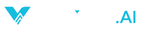 Verdicore